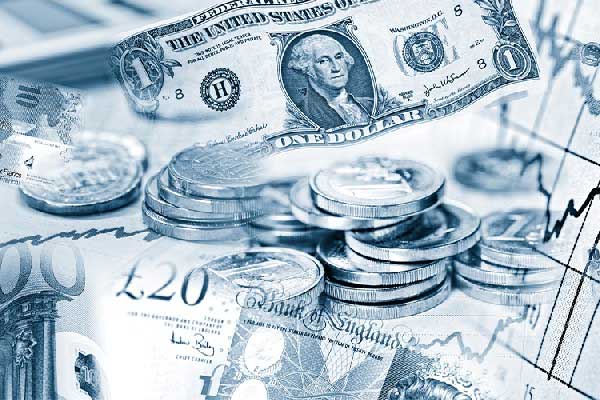 阿根廷媒体：两会让世界更好了解中国民主理念(2025年03月05日)