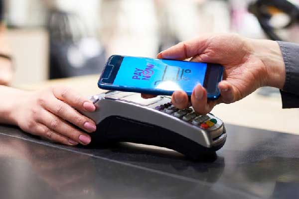 美元不再是避风港？(2025年03月06日)