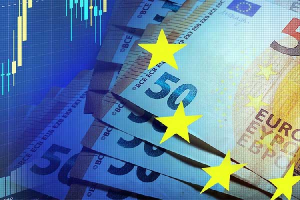 欧洲央行下调三大关键利率25个基点(2025年03月07日)