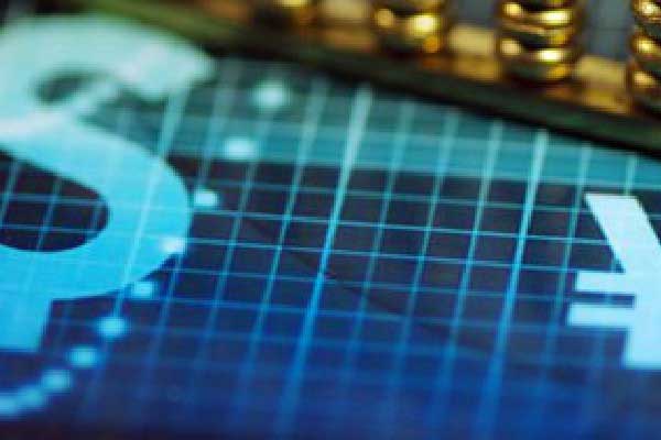 新一代iPad Air上市时间官宣 参数配置价格功能介绍(2025年03月05日)