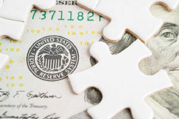 阿根廷媒体：两会让世界更好了解中国民主理念(2025年03月05日)