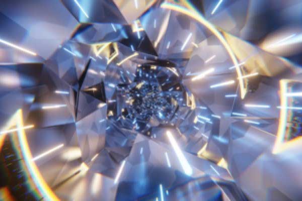 离开公司职员身份，我真的就一个人了(2025年02月27日)