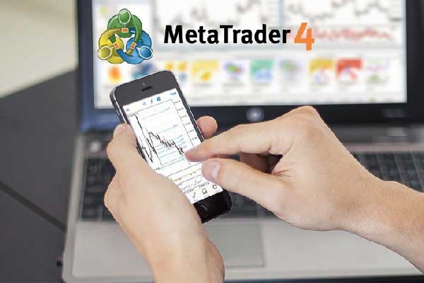 新一代iPad Air上市时间官宣 参数配置价格功能介绍(2025年03月05日)