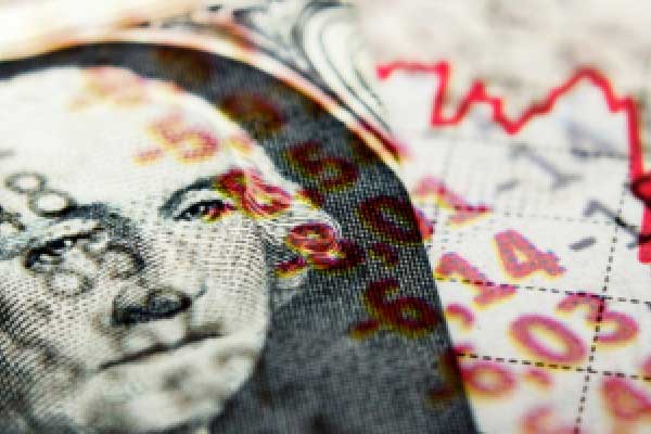 给外卖骑手交五险一金，不是唯一正确的解决方案(2025年03月01日)