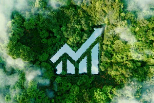 为了不衰退，美国要“重新定义”GDP了？(2025年03月04日)