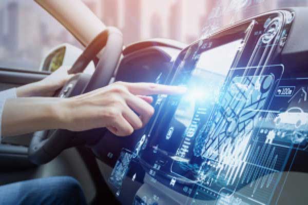 我国成功发射四维高景一号03、04星(2025年02月27日)