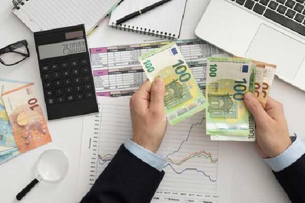 为了不衰退，美国要“重新定义”GDP了？(2025年03月04日)