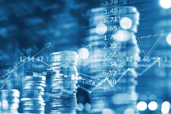 欧洲央行下调三大关键利率25个基点(2025年03月07日)