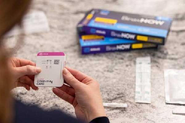 离开公司职员身份，我真的就一个人了(2025年02月27日)