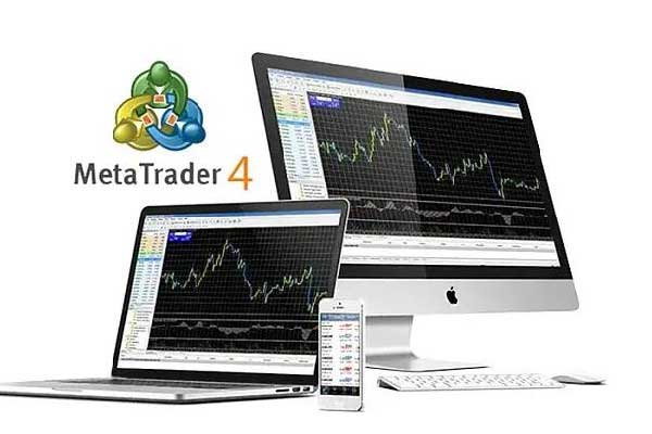 阿根廷媒体:两会让世界更好了解中国民主理念(2025年03月05日)