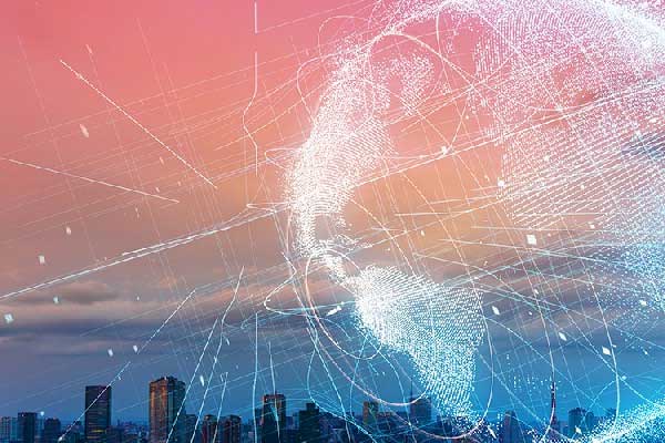 离开公司职员身份，我真的就一个人了(2025年02月27日)