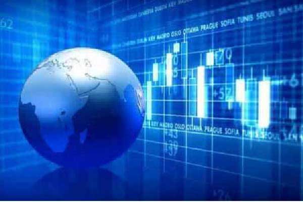 美元不再是避风港？(2025年03月06日)