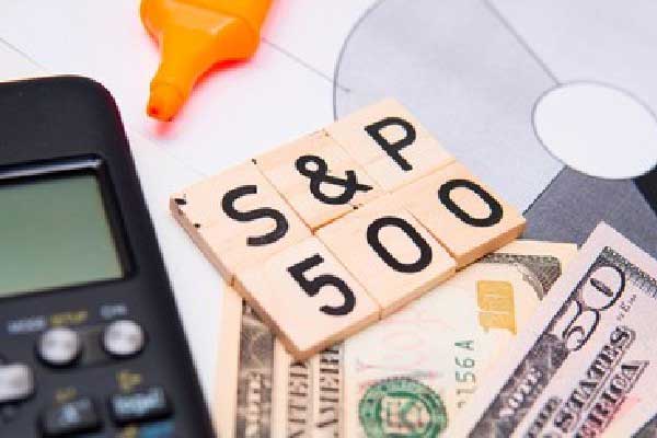 给外卖骑手交五险一金，不是唯一正确的解决方案(2025年03月01日)