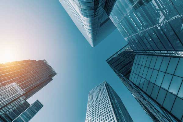 美元不再是避风港？(2025年03月06日)