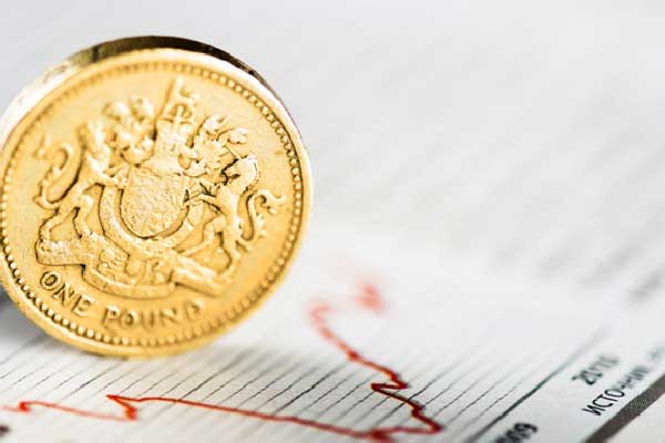 我国成功发射四维高景一号03、04星(2025年02月27日)