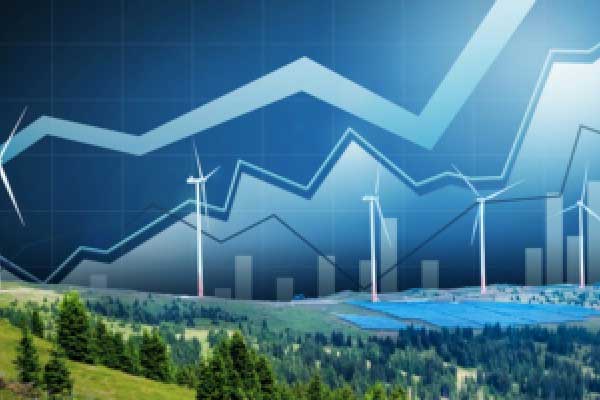 为了不衰退，美国要“重新定义”GDP了？(2025年03月04日)