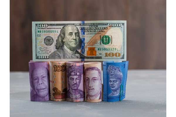 我国成功发射四维高景一号03、04星(2025年02月27日)