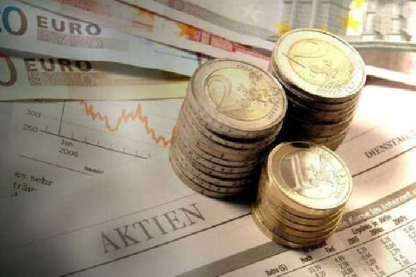 我国成功发射四维高景一号03、04星(2025年02月27日)