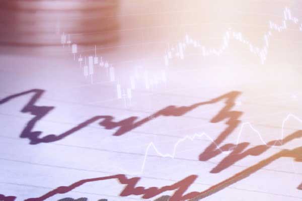 给外卖骑手交五险一金，不是唯一正确的解决方案(2025年03月01日)