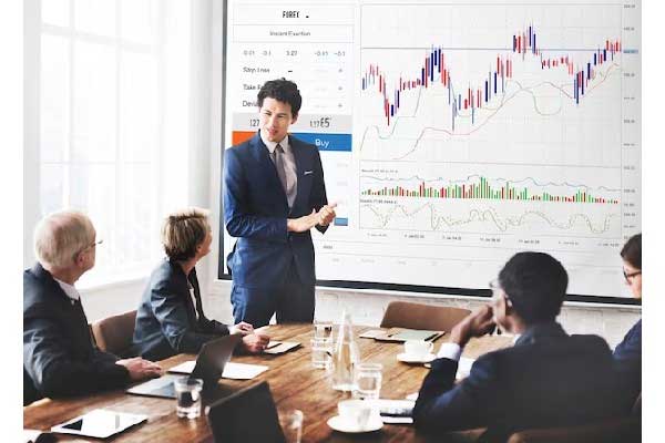 为了不衰退，美国要“重新定义”GDP了？(2025年03月04日)