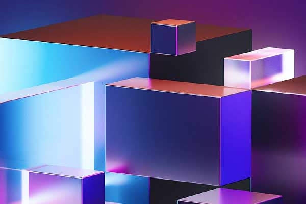 欧洲央行下调三大关键利率25个基点(2025年03月07日)