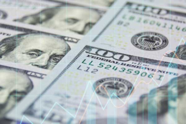 为了不衰退，美国要“重新定义”GDP了？(2025年03月04日)