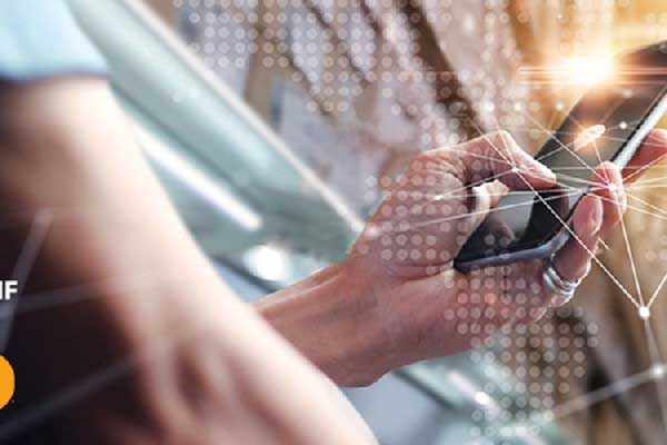 欧洲央行下调三大关键利率25个基点(2025年03月07日)