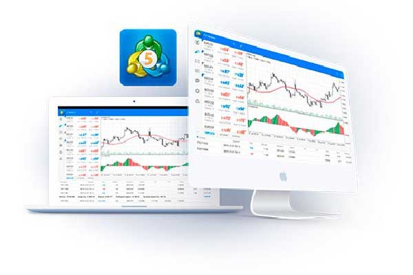 新一代iPad Air上市时间官宣 参数配置价格功能介绍(2025年03月05日)