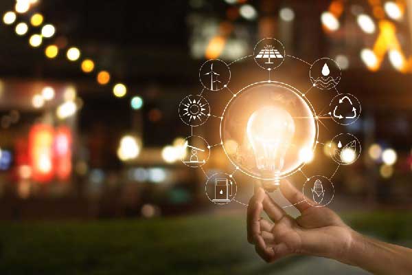 阿根廷媒体：两会让世界更好了解中国民主理念(2025年03月05日)