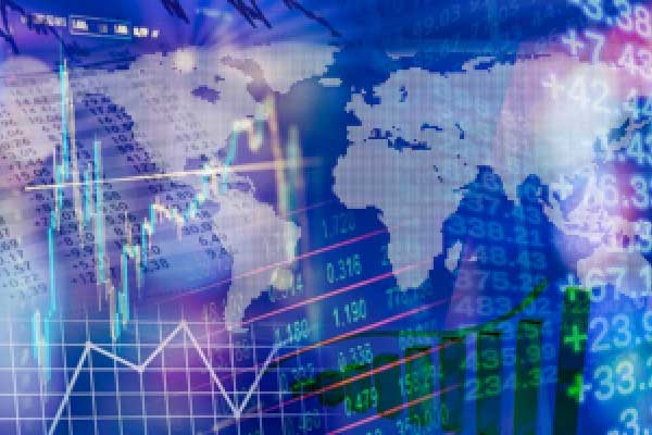 我国成功发射四维高景一号03、04星(2025年02月27日)