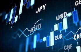 为了不衰退，美国要“重新定义”GDP了？(2025年03月04日)