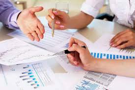 离开公司职员身份，我真的就一个人了(2025年02月27日)