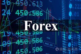 美元不再是避风港？(2025年03月06日)