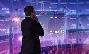 新一代iPad Air上市时间官宣 参数配置价格功能介绍(2025年03月05日)